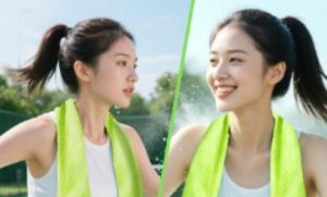 HANYAO-Air-activated-heat-patch-manufacturers