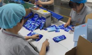 HANYAO-Feel-the-cool-and-embrace-the-comfort