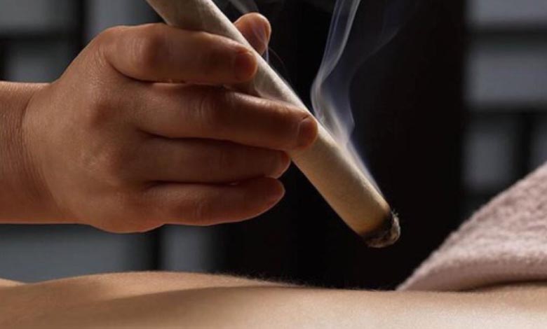 HANYAO-From-Ancient-Warmth-to-Modern-Patch