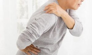 HANYAO-Heat-Patch-Work-for-Shoulder-Pain