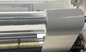 HANYAO-Non-woven-fabric-high-speed-slitting-machines