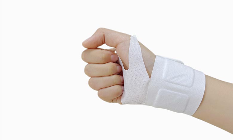 My-wrist-always-sore