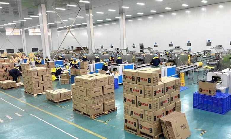 Hanyao’s-Peak-Season-Runs-from-Late-September-to-February