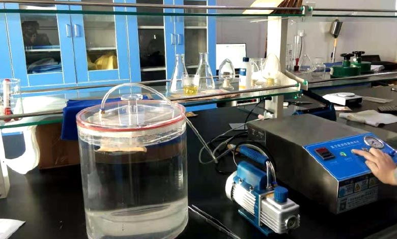 Let-me-take-you-around-HANYAO-medical-labs