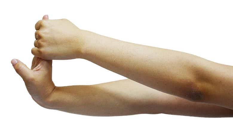 My-wrist-is-always-sore