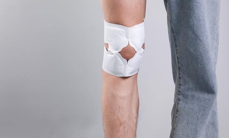 muscles-and-joints-are-injured