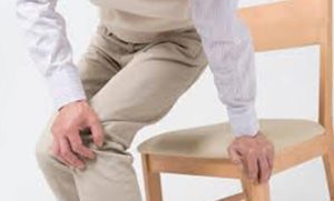 muscles-and-joints-are-injured