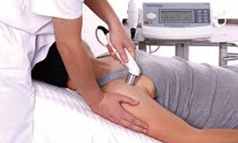 muscles-and-joints-are-injured