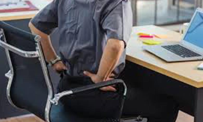 muscles-and-joints-are-injured