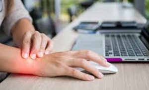 wrist-is-always-sore