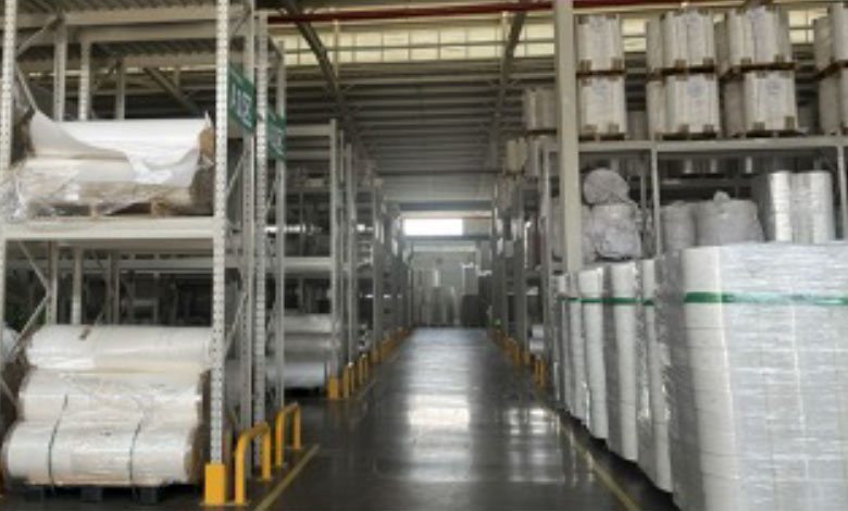 HANYAO-medical-fabric-house