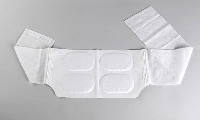 HANYAO-medical-warming-belt