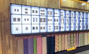 Hanyao-Medical-Showroom-Tour