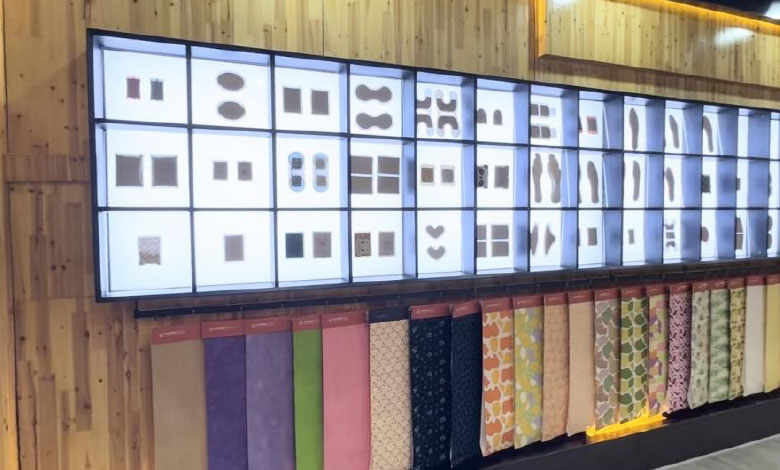 Hanyao-Medical-Showroom-Tour