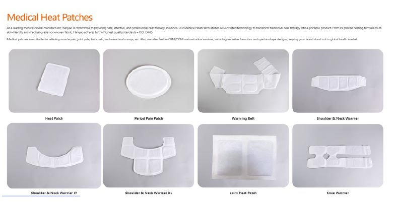 Hanyao’s-Pain-Relief-Patch-Really-Work