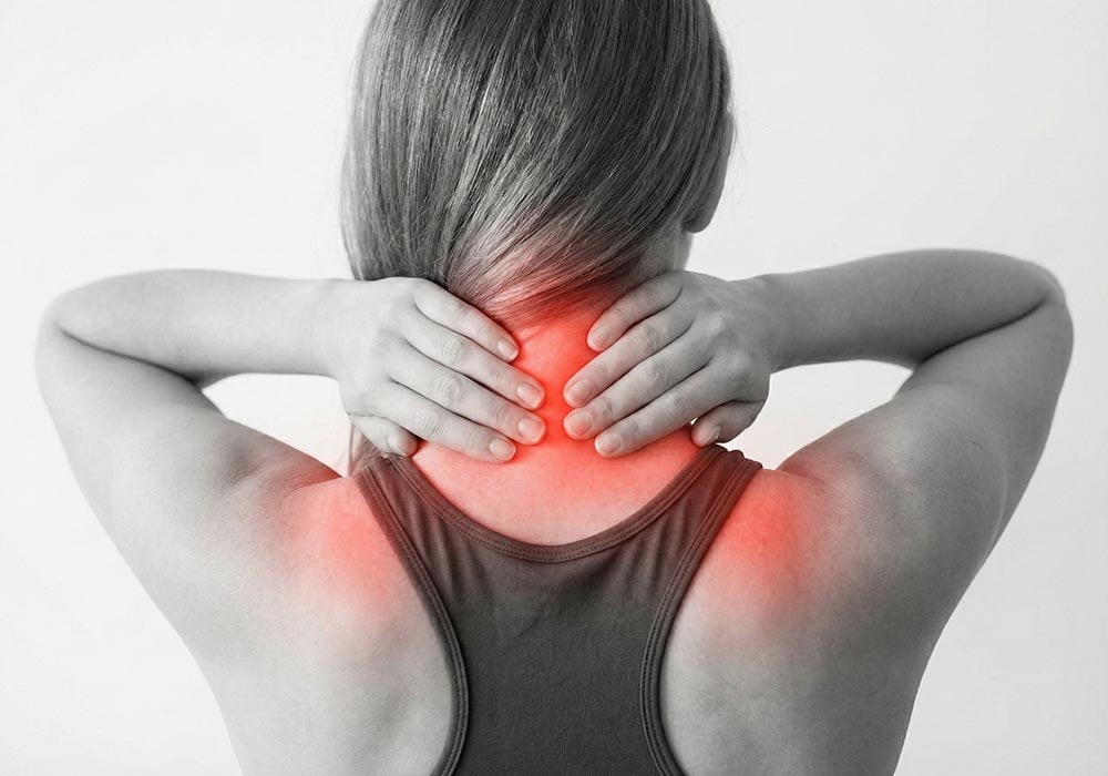 Hanyao-Shoulder-Neck-Warmer-IV