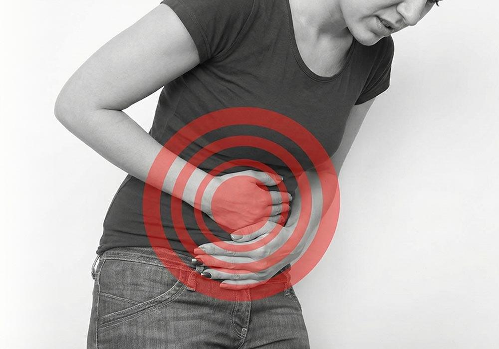 Hanyao-period-pain-patch