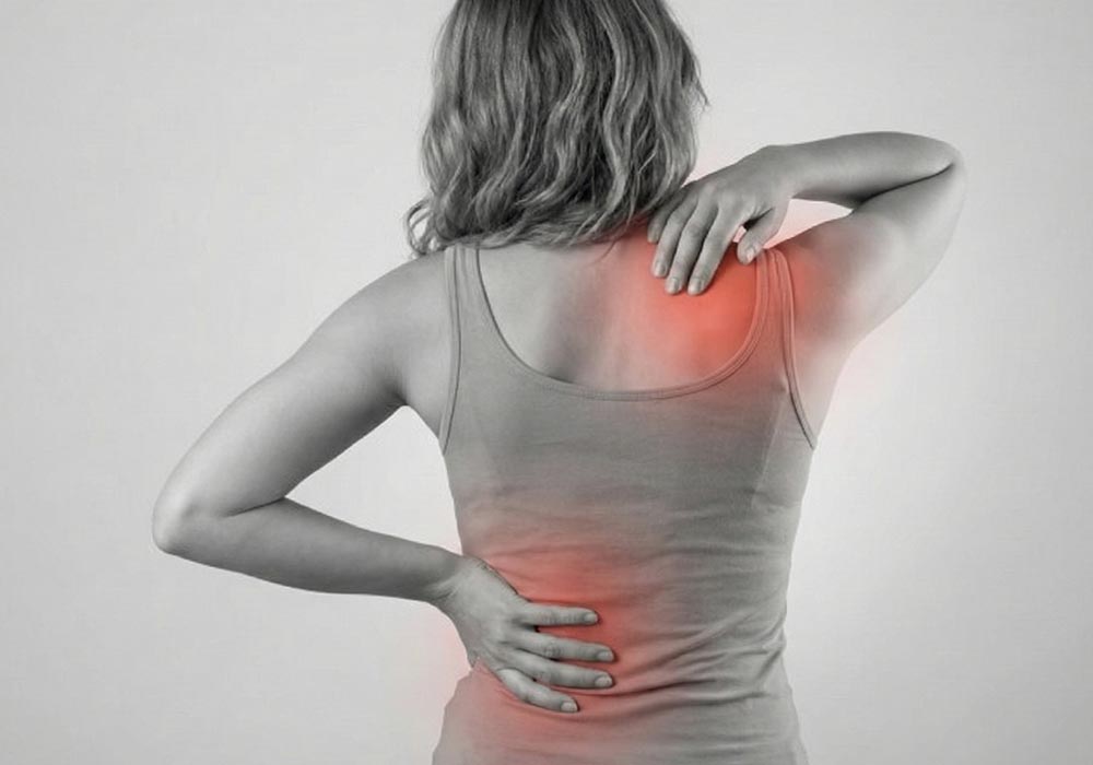 shoulder&neck-warmer