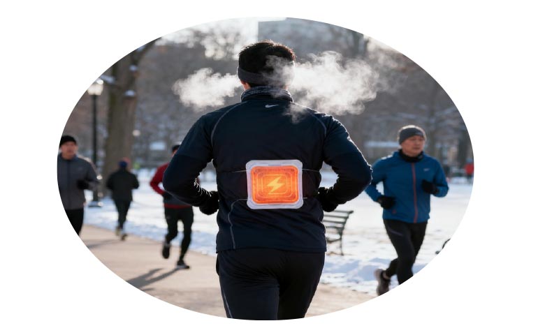 your-hand-warmer-product-inventory-ready-for-this-winter