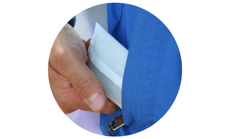 your-warmth-products-inventory-ready-for-this-winter