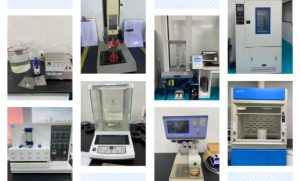 HANYAO-medical-Test-of-tensile-force-about-toe-warmer