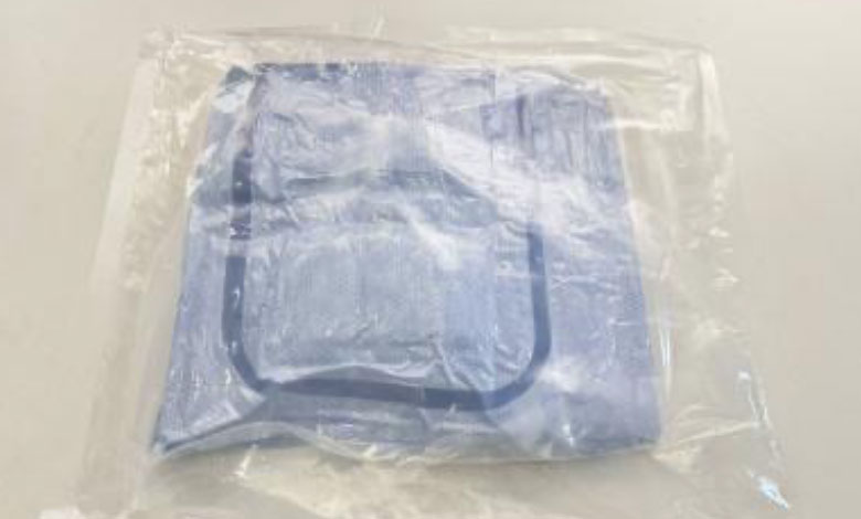 Hanyao-Medica-Self-heating-Blankets