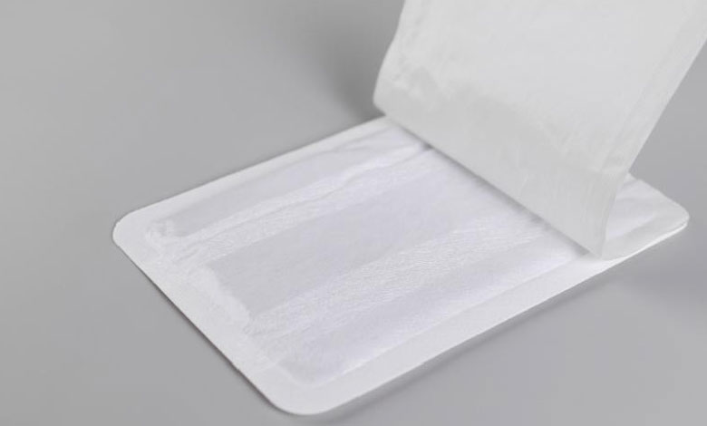 hanyao-shoulder-and-neck-warmers