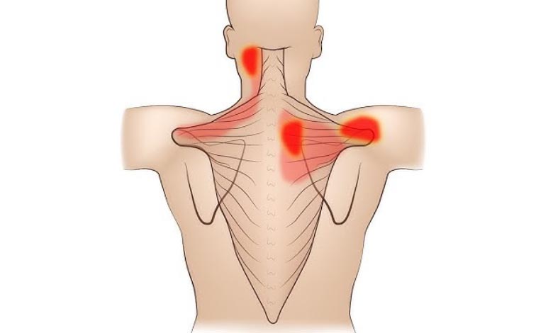 hanyao-medical-heat-therapy