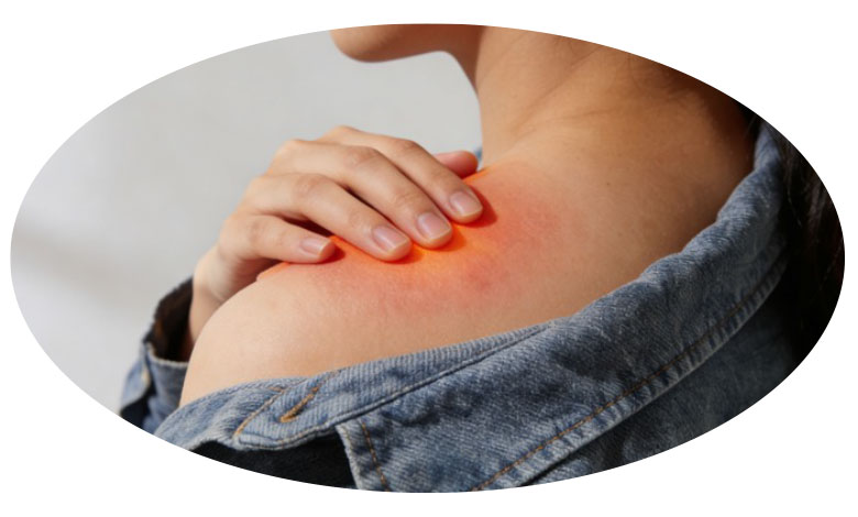 hanyao-medical-heat-therapy