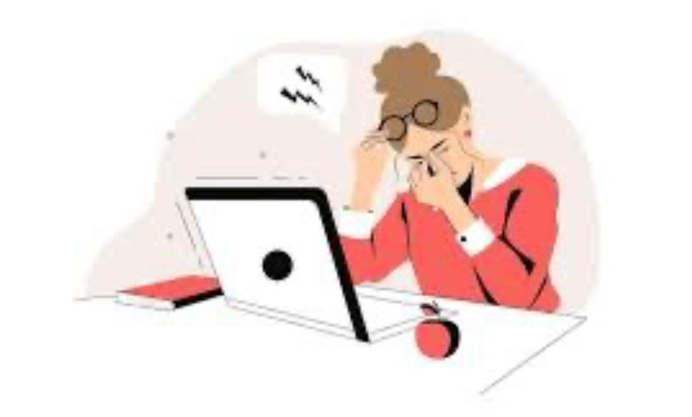 hanyao-medical-heat-therapy