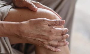 hanyao-medical-heat-therapy