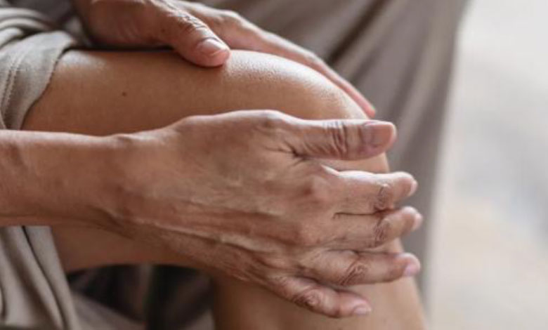 hanyao-medical-heat-therapy