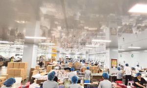 hanyao-medical-warmer-product-supplier