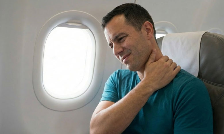 hanyao-shoulder-and-neck-warmers