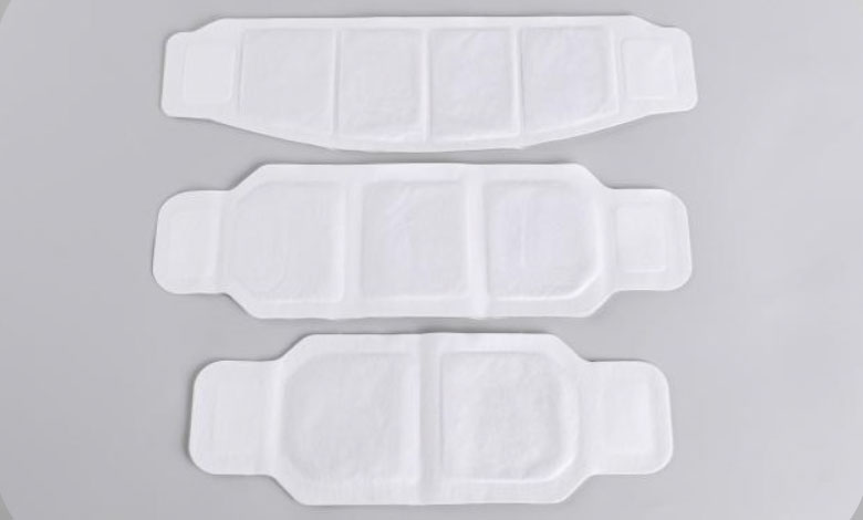 hanyao-shoulder-and-neck-warmers