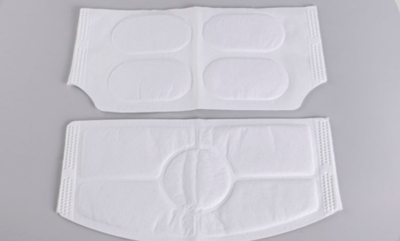 hanyao-shoulder-and-neck-warmers