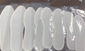HANYAO-Extra-large-Self-heating-Foot-Insole-Warmers