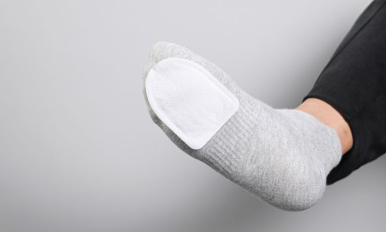 hanyao-medical-Toe-Warmers-1