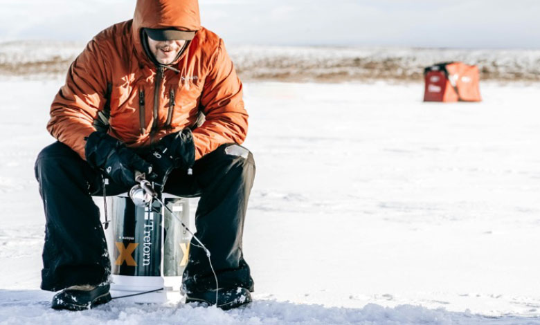 hanyao-medical-Toe-Warmers-1