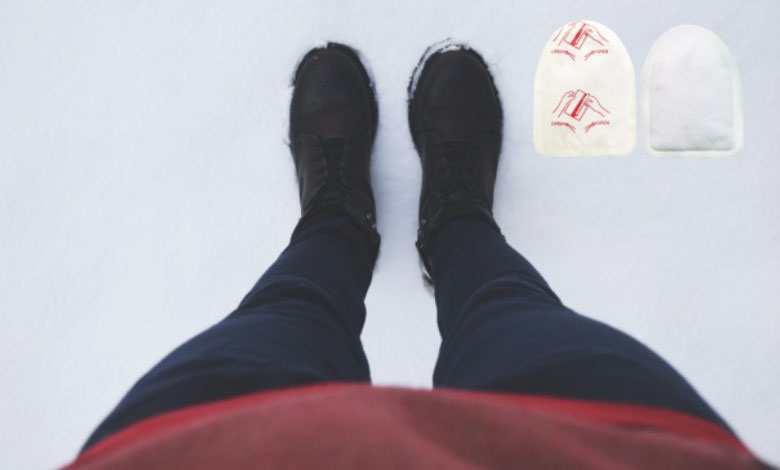 hanyao-medical-Toe-Warmers-1