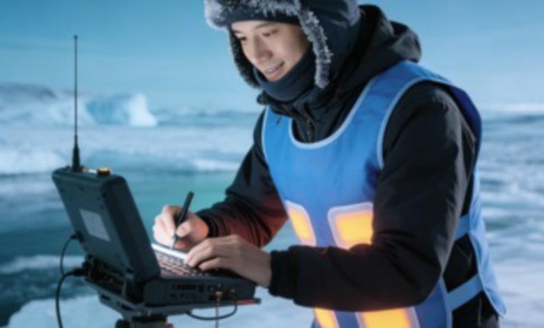 HANYAO-medical-heat-blanket