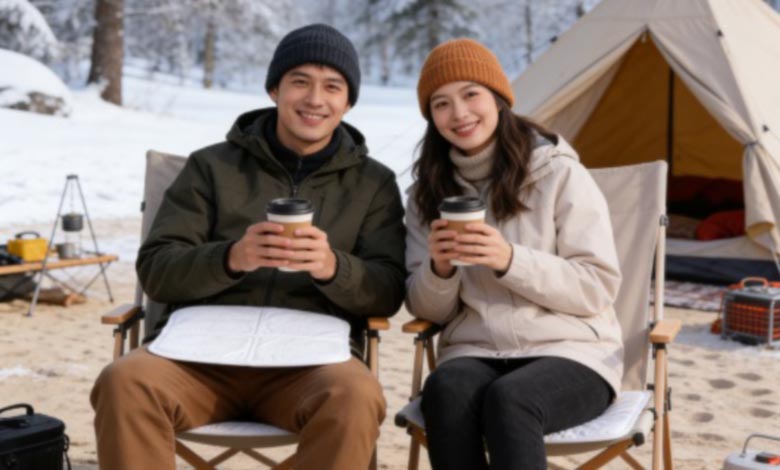 HANYAO-medical-Seating-Warmers