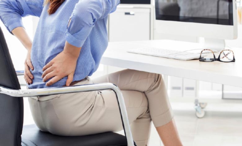 Harnessing-the-Power-of-Self-Heating-Patches