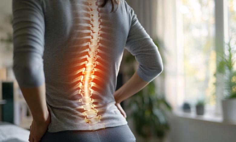 Harnessing-the-Power-of-Self-Heating-Patches