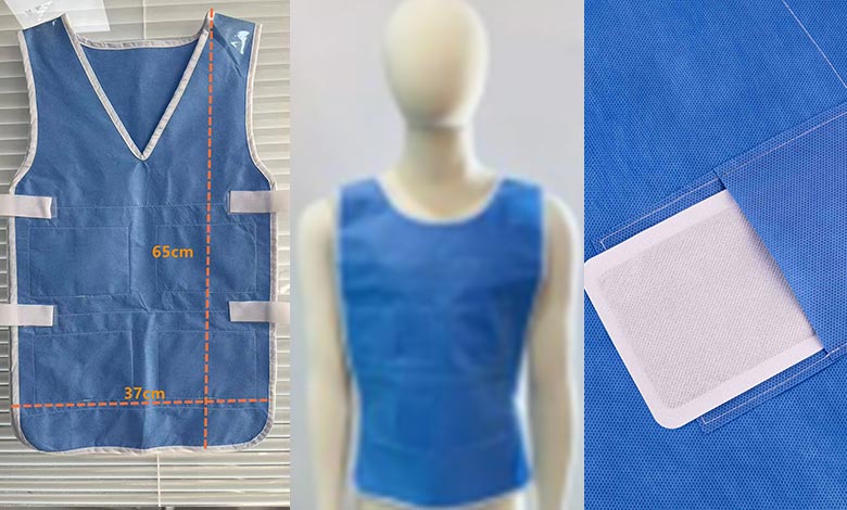 Keeping-warm-is-no-longer-a-burden