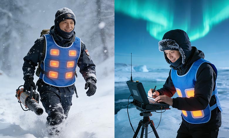 Keeping-warm-is-no-longer-burden