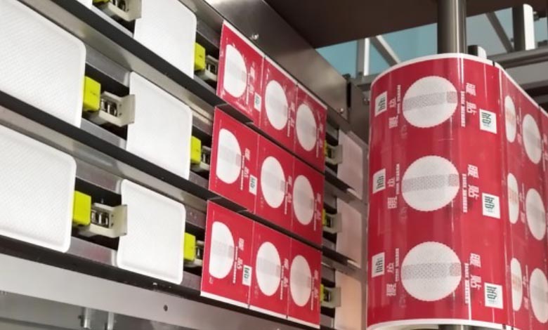 Precision-in-Warmth-Fully-Automated-Patch-Packaging