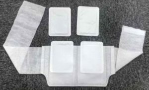 Warming-belt-with-detached-design