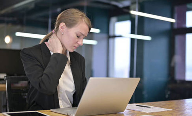 neck-always-uncomfortable