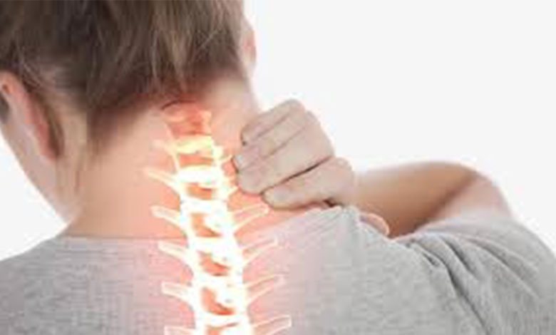 neck-always-uncomfortable